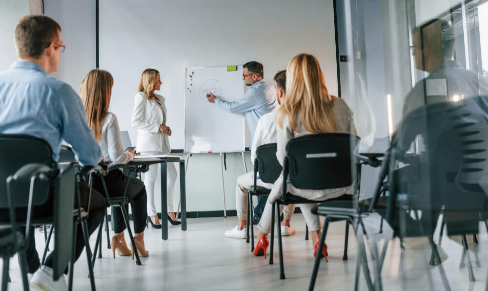 IT-Grundschutz-Praktiker Schulung - Warum wichtig?