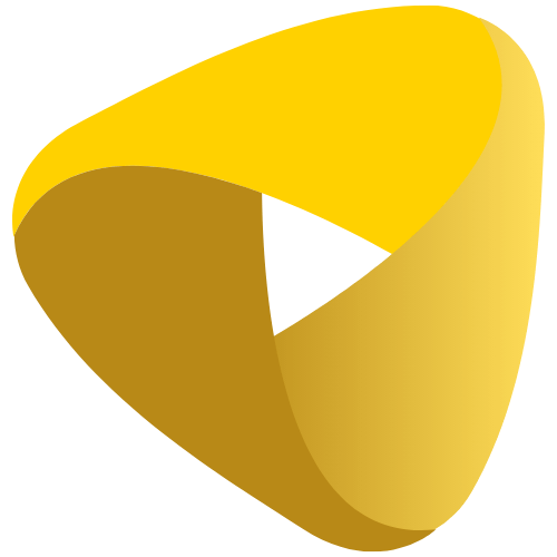 Logo Grundschutz-Praktiker