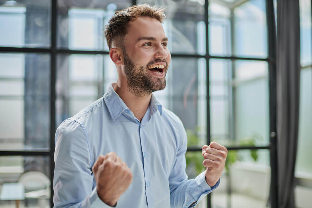 IT-Grundschutz-Praktiker: Wie Sie das Zertifikat im Job nutzen